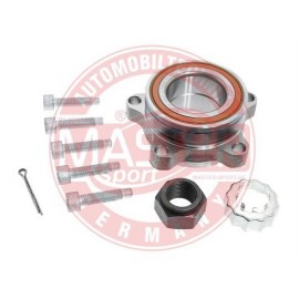 GUOLIS FORD TRANSIT 06-