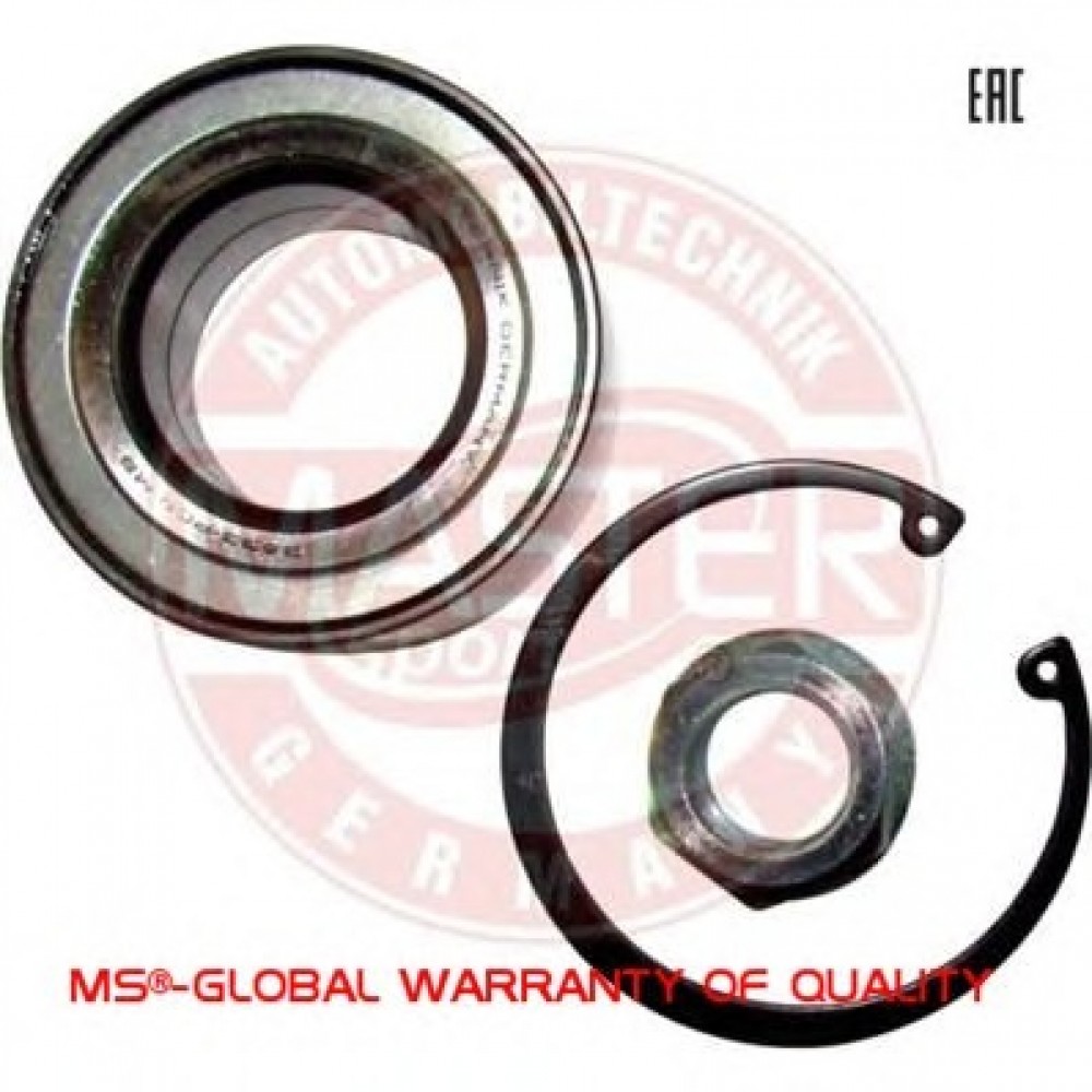 GUOLIS PEUGEOT 407,607,CITROEN C6 04-