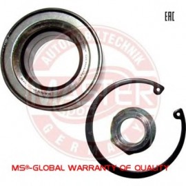 GUOLIS PEUGEOT 407,607,CITROEN C6 04-