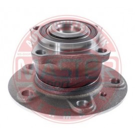GUOLIS MB W169 04-/W245 05- GALAS