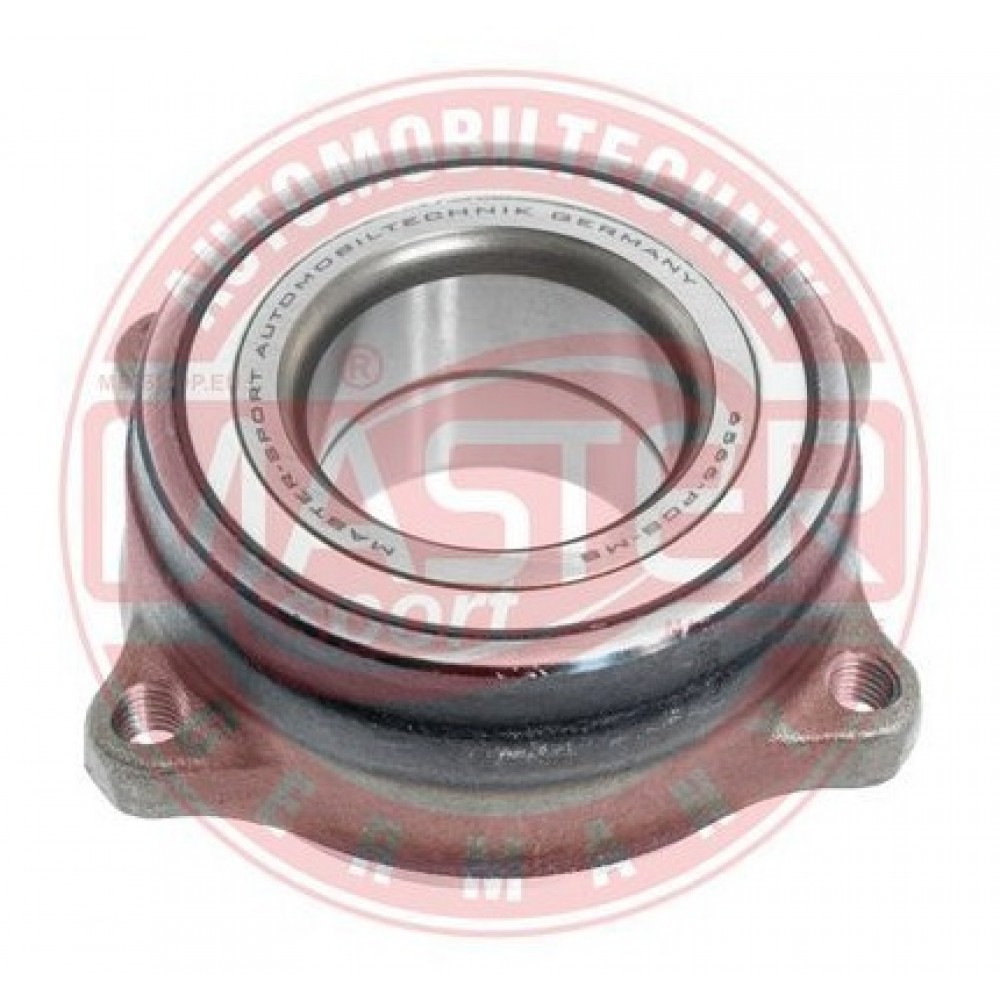 GUOLIS MB W211/W212/W221/C219/C209/C216