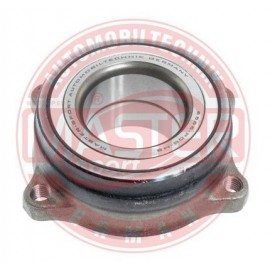 GUOLIS MB W211/W212/W221/C219/C209/C216