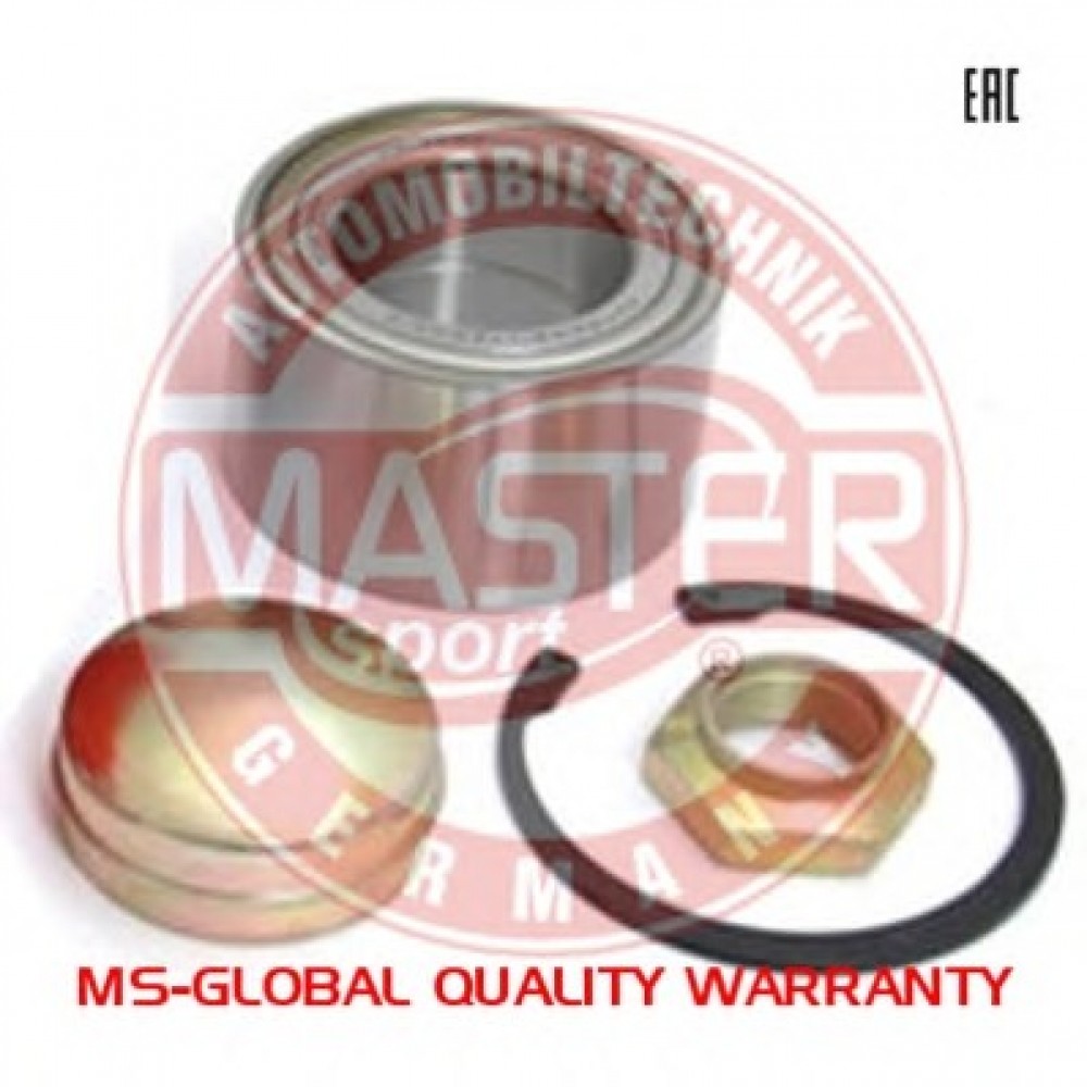 GUOLIS FIAT DUCATO,CITROEN,PEUGEOT 02-
