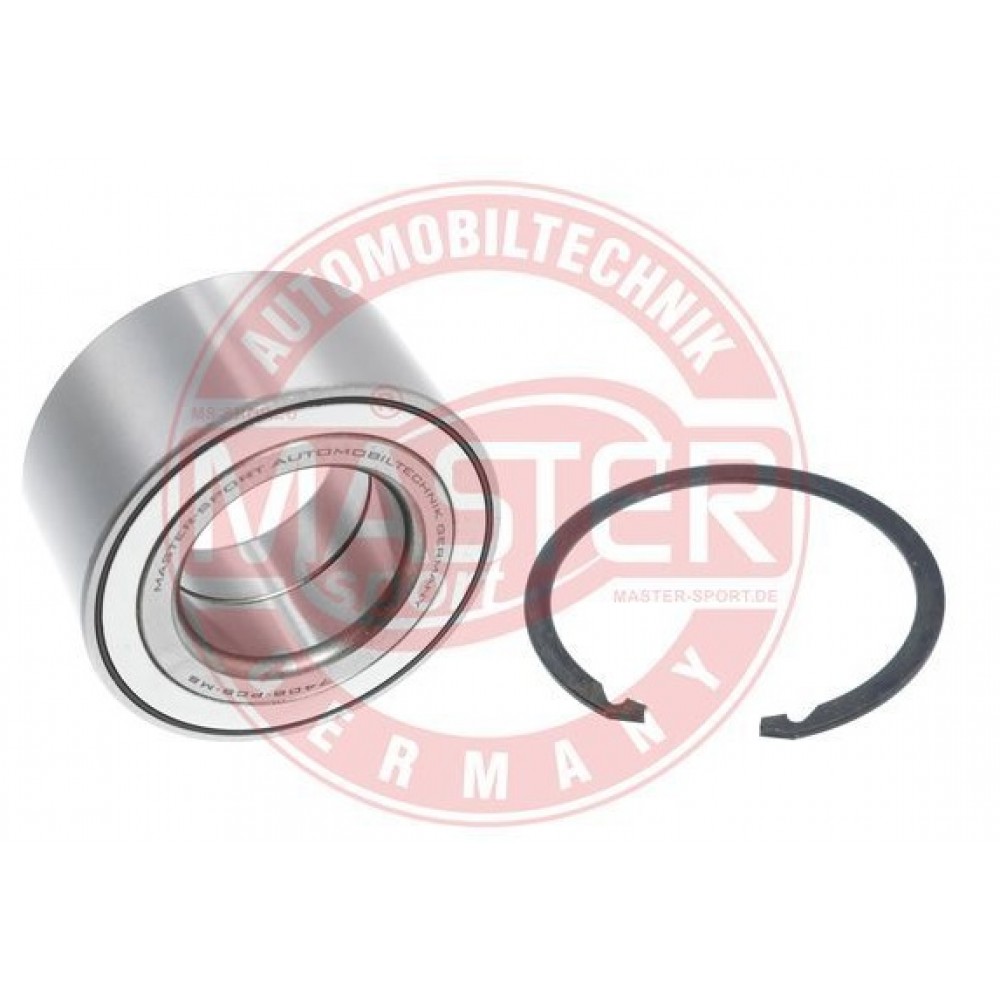 GUOLIS CITROEN,PEUGEOT,MITSUBISHI 07-