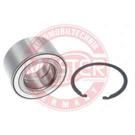 GUOLIS CITROEN,PEUGEOT,MITSUBISHI 07-