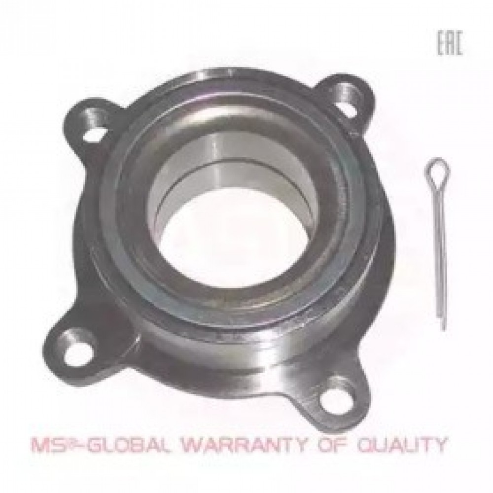 GUOLIS MITSUBISHI L200 05-