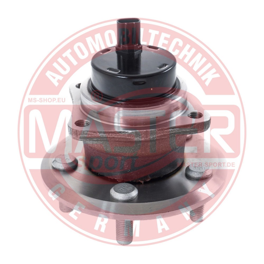 GUOLIS TOYOTA COROLLA 01-06,CELICA 00-