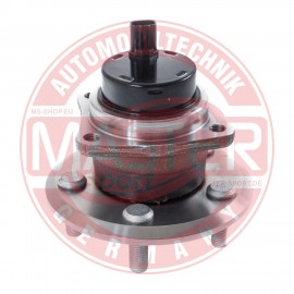 GUOLIS TOYOTA COROLLA 01-06,CELICA 00-