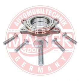 GUOLIS AUDI A4/A5/Q5 07-