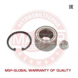 GUOLIS FORD TRANSIT 130-160 92- GALAS