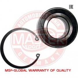 GUOLIS HYUNDAI COUPE II, ELANTRA III, SONATA IV, XG; KIA CERATO I, MAGENTIS I 1.5D-3.0 03.98-12.09