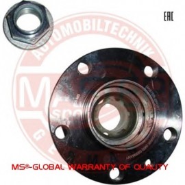 GUOLIS ALFA ROMEO 147 01-/156 97-