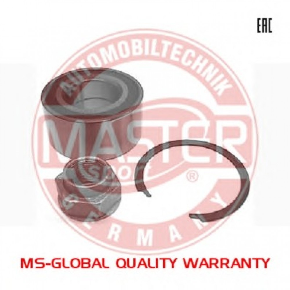 GUOLIS FIAT BRAVA,MAREA,ALFA ROMEO