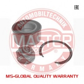 GUOLIS FIAT BRAVA,MAREA,ALFA ROMEO