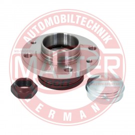 GUOLIS FIAT,ALFA ROMEO,LANCIA GALAS