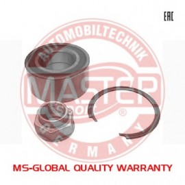 GUOLIS FIAT DOBLO/ OPEL COMBO 10-