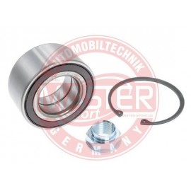 GUOLIS FIAT Sedici; SUZUKI SX4, Swift III