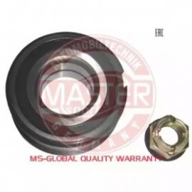 GUOLIS RENAULT MEGANE SCENIC 99-,KANGOO