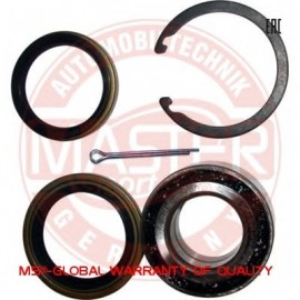 GUOLIS MITSUBISHI COLT,LANCER 91-,CARISMA 95-