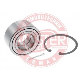 GUOLIS HYUNDAI GRANDEUR/TRAJET 03-