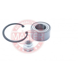 GUOLIS ALFA/FIAT/LANCIA 89-99