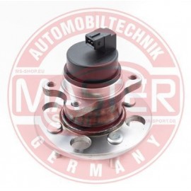 GUOLIS HYUNDAI Accent III, Getz, i10, i20; KIA Picanto, Rio II