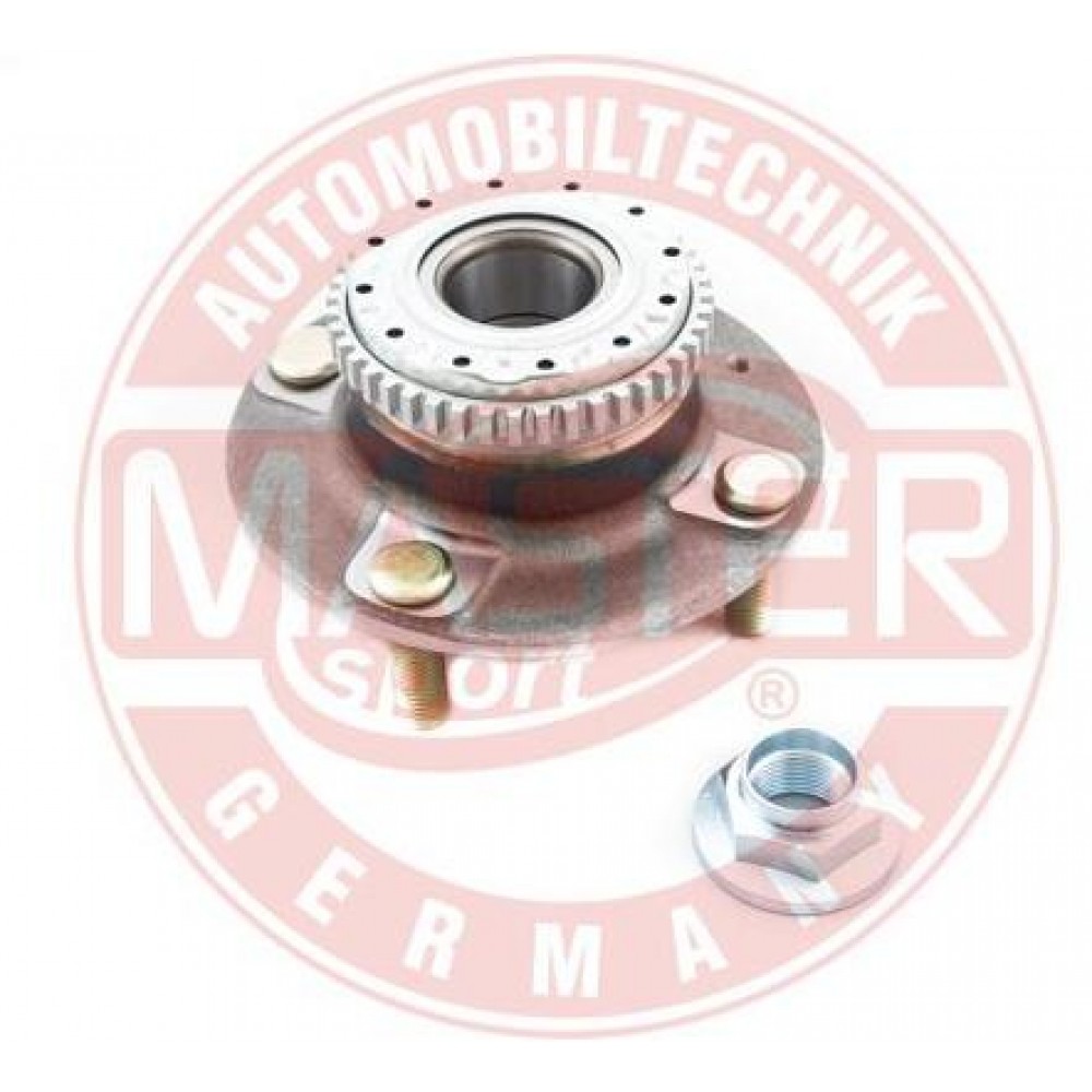 GUOLIS HYUNDAI ELANTRA 00-,MATRIX 01-