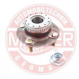 GUOLIS HYUNDAI ELANTRA 00-,MATRIX 01-