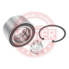 GUOLIS DACIA DOKKER/LODGY 12-