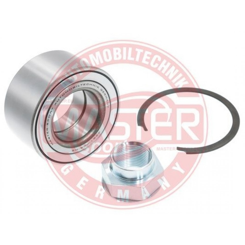 GUOLIS FIAT BRAVA,MAREA,ALFA ROMEO 05-