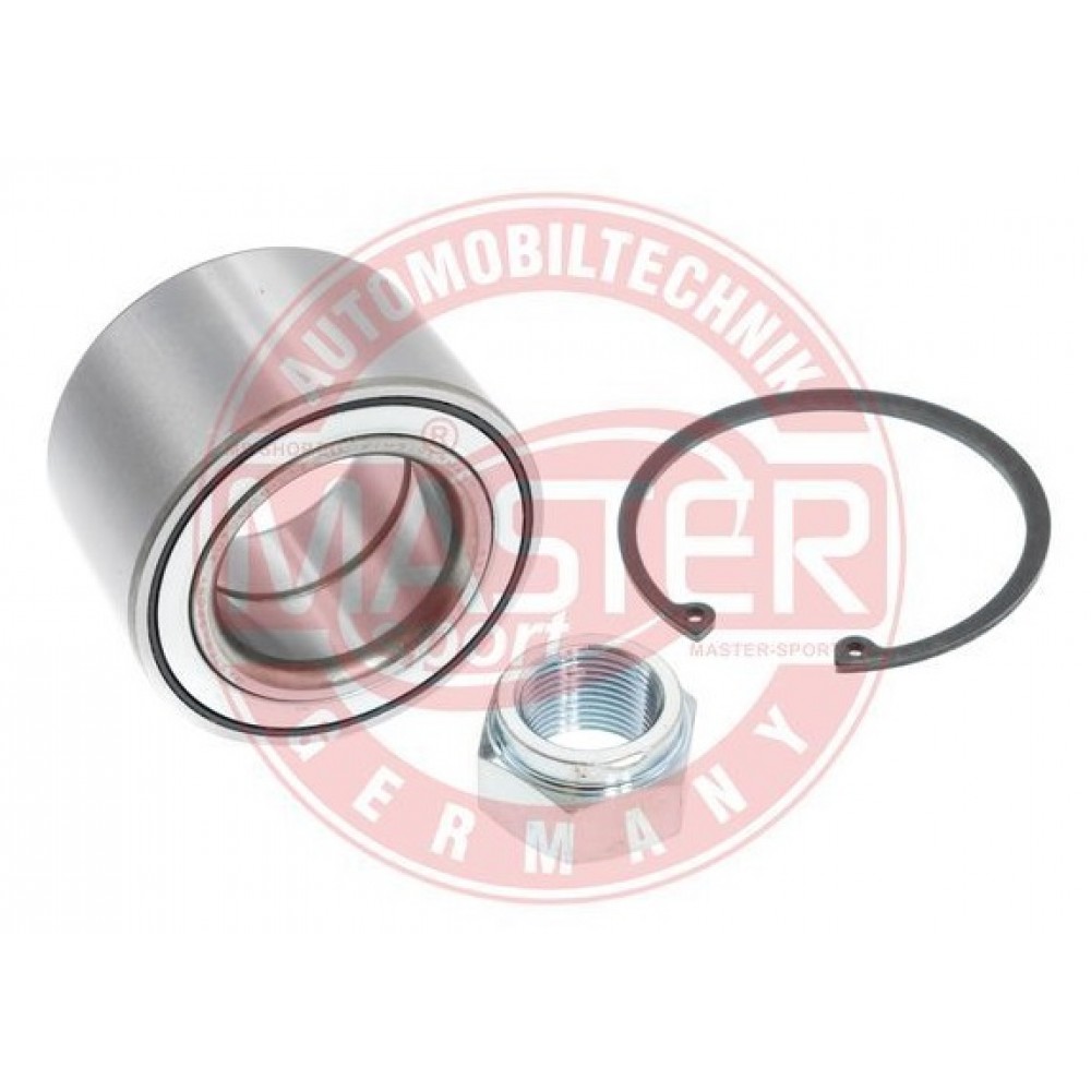 GUOLIS MITSUBISHI OUTLANDER 03-