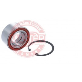 GUOLIS BMW E30/E36/E46 GALAS