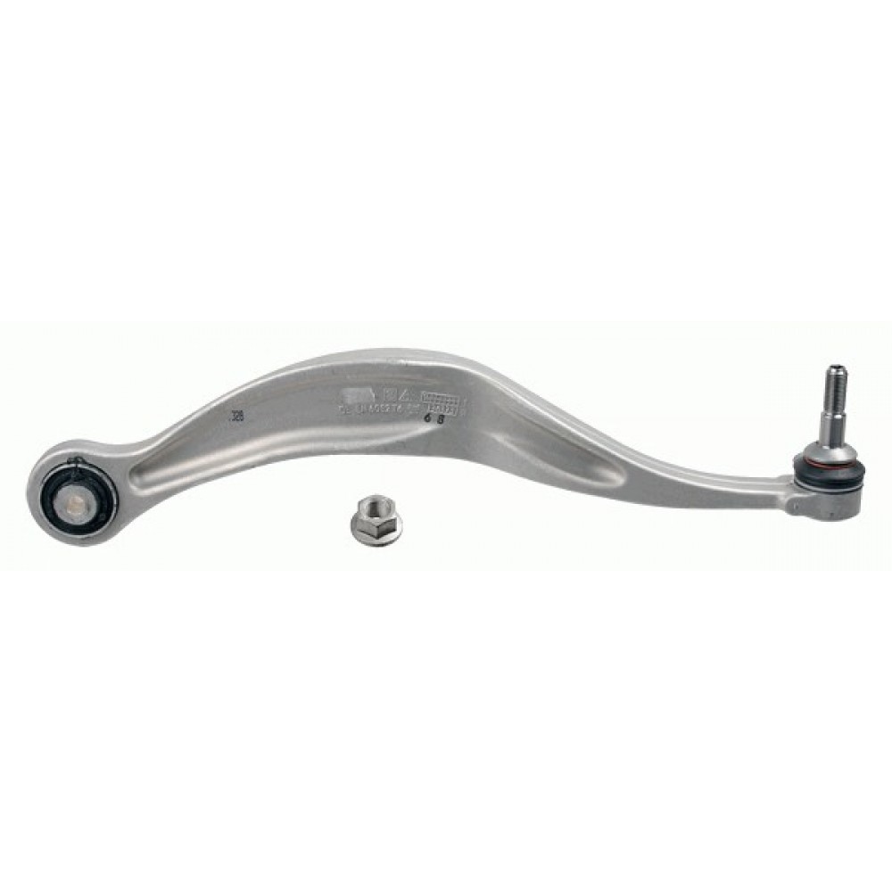 SVIRTIS BMW 5 F11 09-/GT F07 09-
