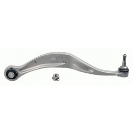 SVIRTIS BMW 5 F11 09-/GT F07 09-