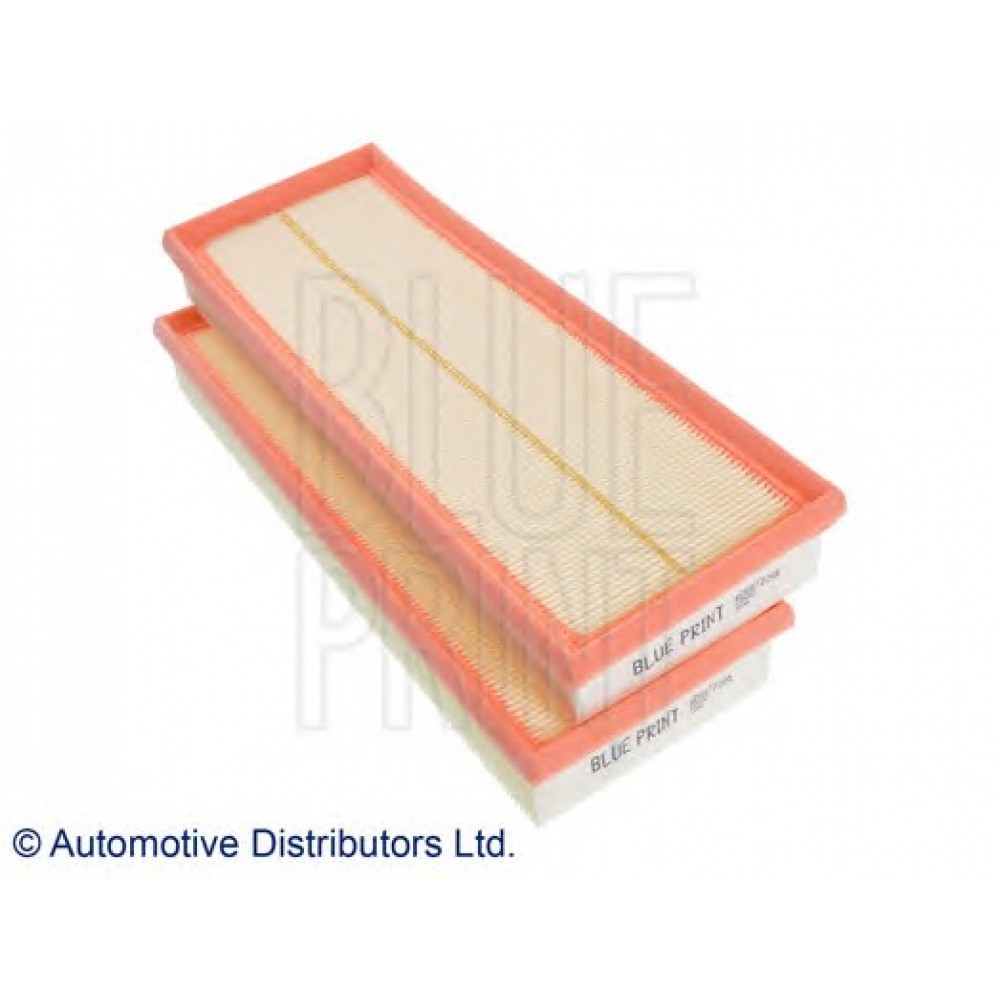 ORO FILTRAS MB W220 S280,S320,S430 98-