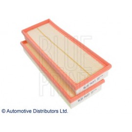 ORO FILTRAS MB W220 S280,S320,S430 98-
