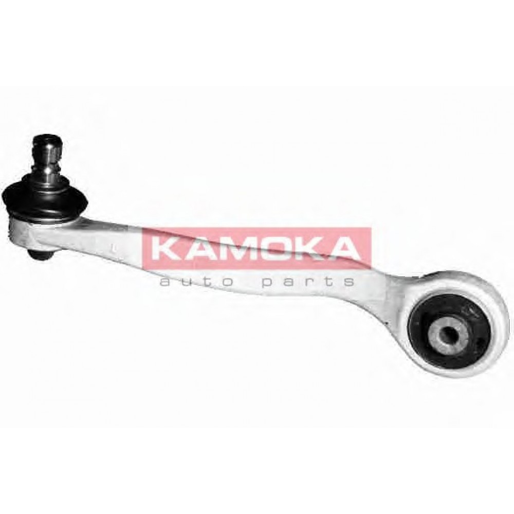 SVIRTIS AUDI A6 04-/A8 02-/VW PHAETON 2.0-6.0 04.02-09.18