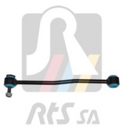 STABILIZATORIAUS TRAUKĖ FORD TRANSIT 00-/06-