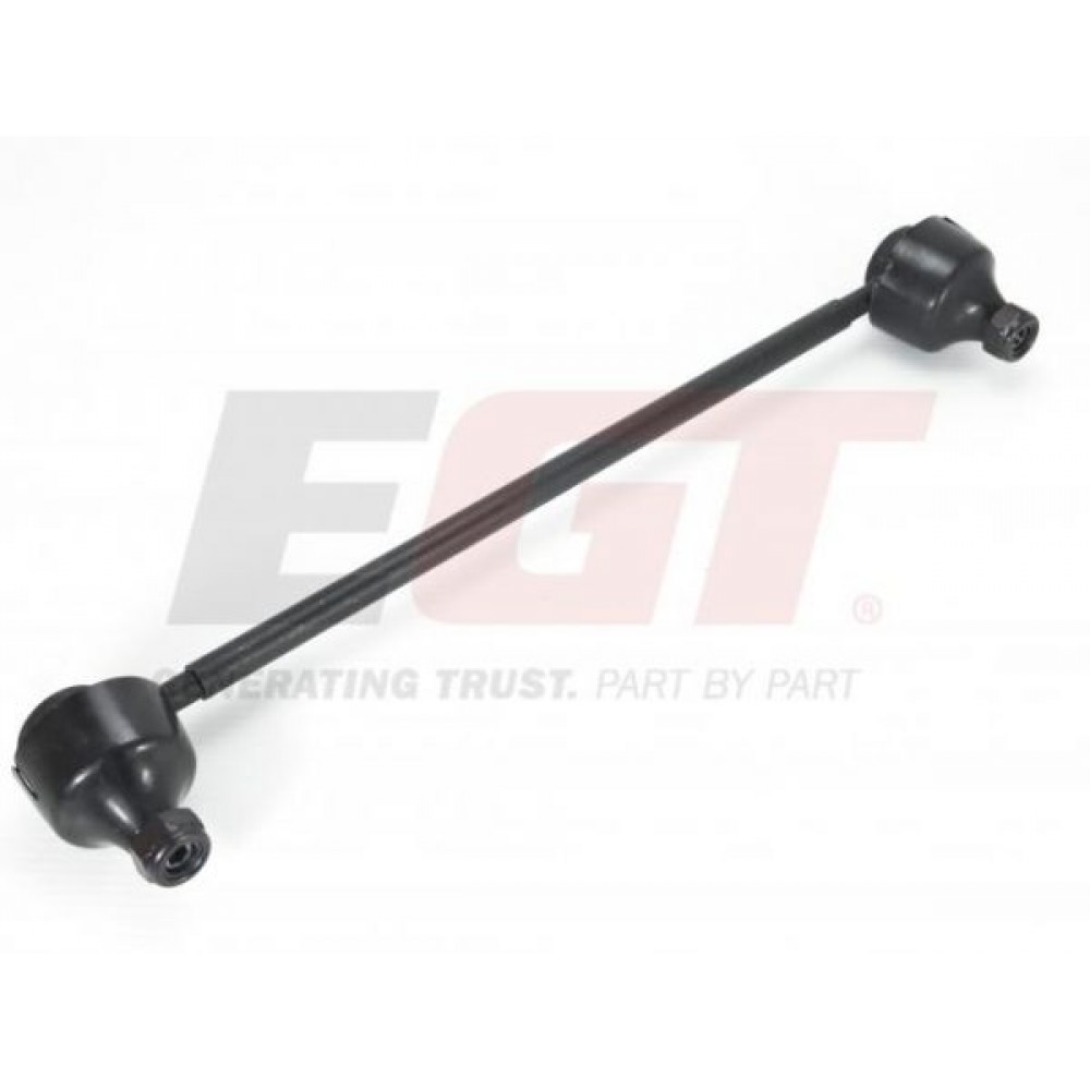 STABILIZATORIAUS TRAUKĖ SUZUKI GRAND VITARA II, XL7 1.6-3.6 04.05-