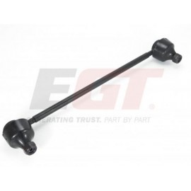 STABILIZATORIAUS TRAUKĖ SUZUKI GRAND VITARA II, XL7 1.6-3.6 04.05-