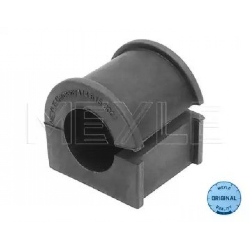STABILIZATORIAUS ĮVORĖ FORD GALAXY I, GALAXY MK I; SEAT ALHAMBRA; VW SHARAN 1.8-2.8 03.95-03.10
