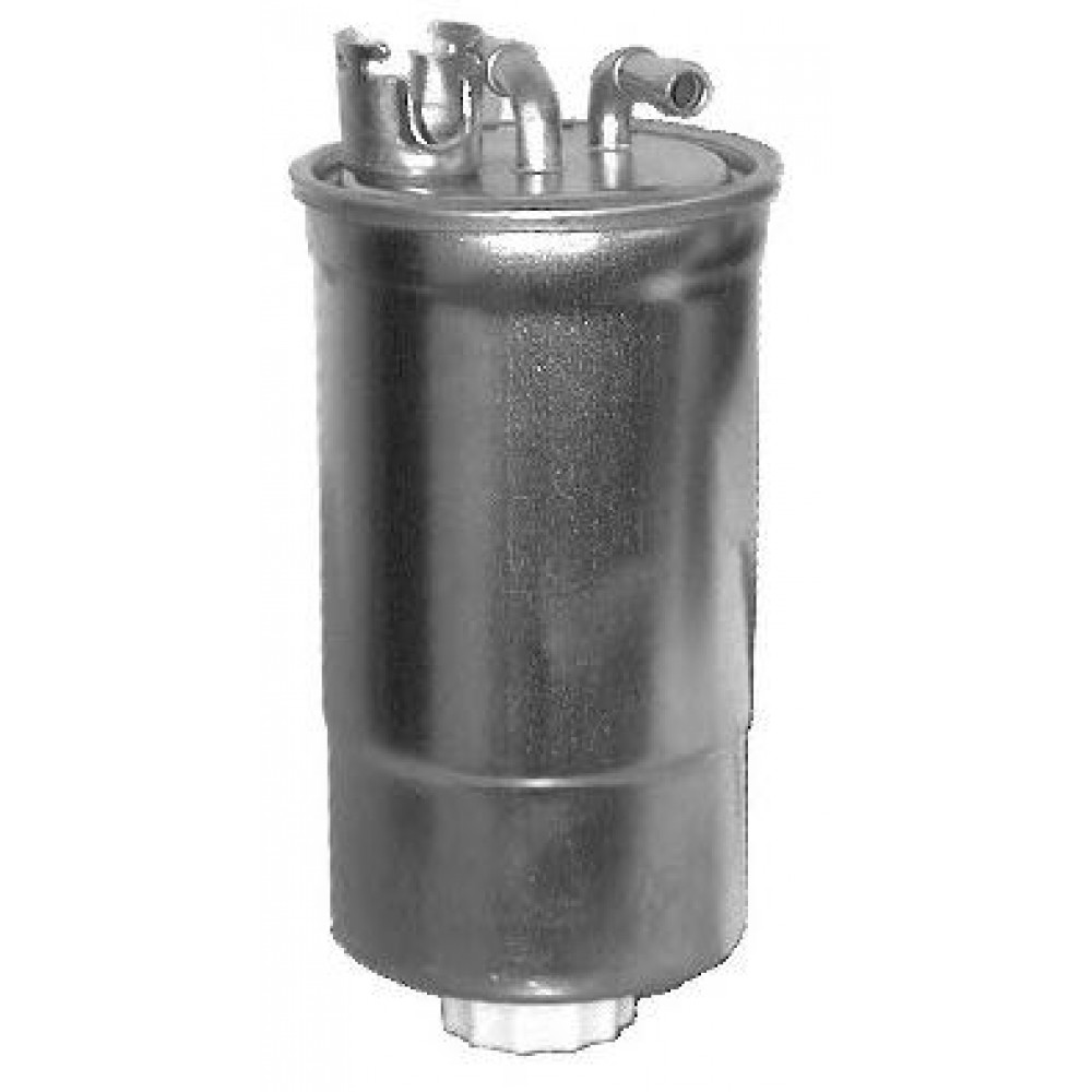 KURO FILTRAS VW 1,6-1,9TDI