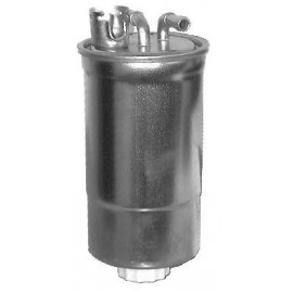 KURO FILTRAS VW 1,6-1,9TDI