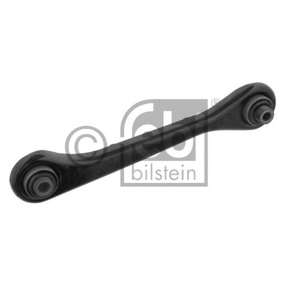 SVIRTIS AUDI A3 03-/VW GOLF 5,TOURAN