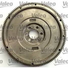 SANKABA VW SHARAN,FORD GALAXY 1.9TDĮ
