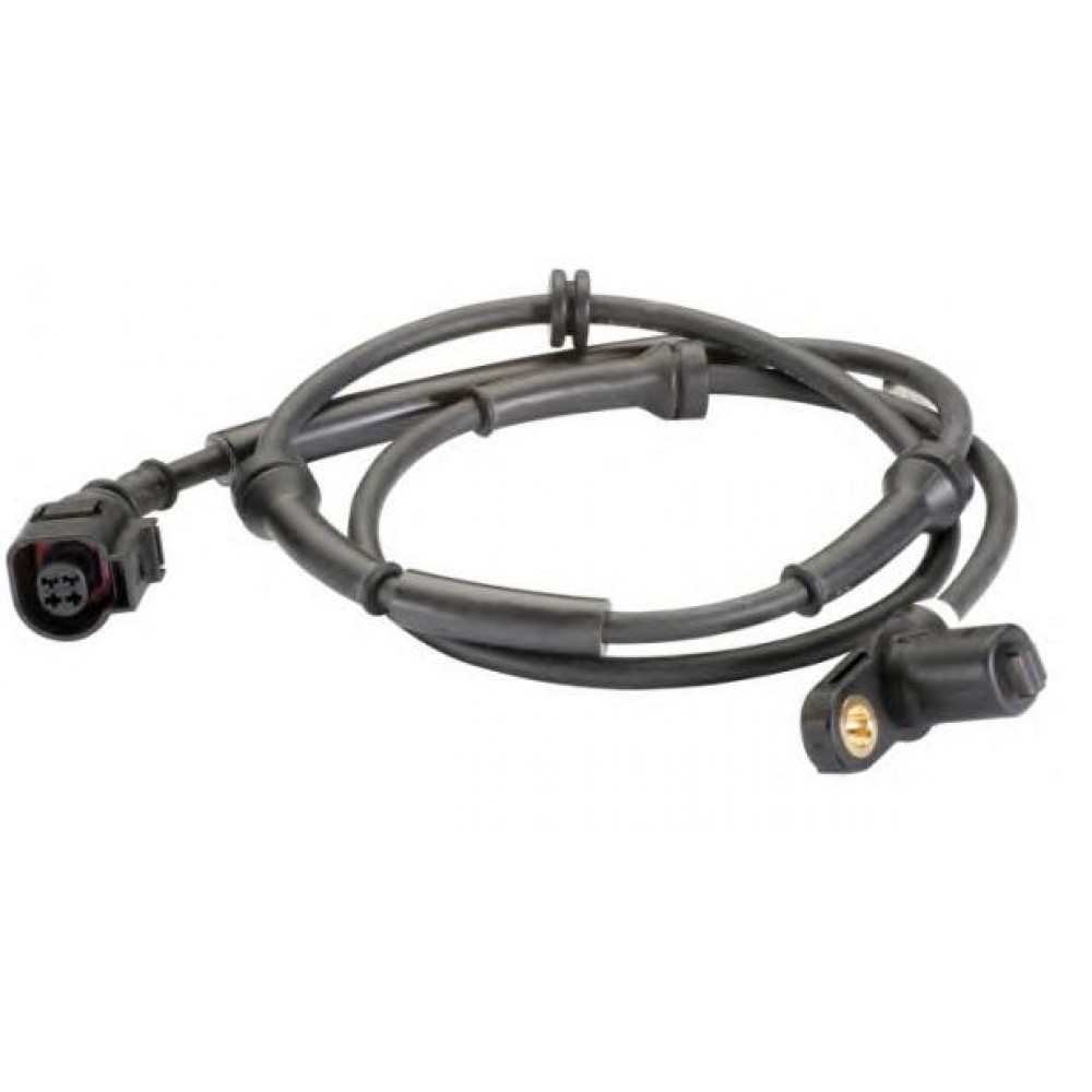 ABS DAVIKLIS VW SHARAN 02-10,FORD GALAXY;