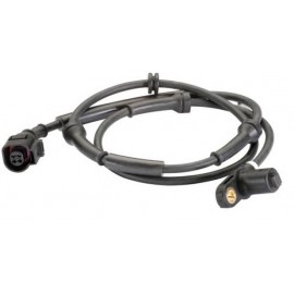 ABS DAVIKLIS VW SHARAN 02-10,FORD GALAXY;