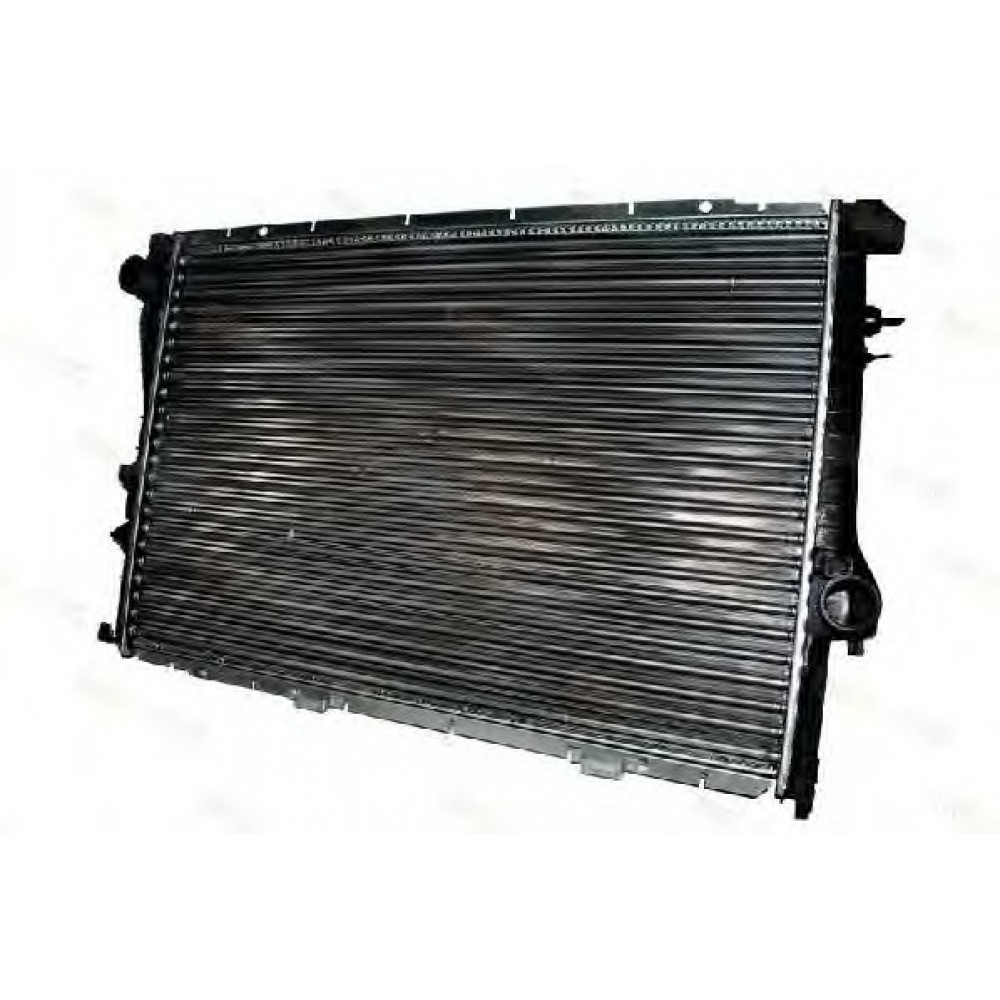 RADIATORIUS BMW E38/E39 94-