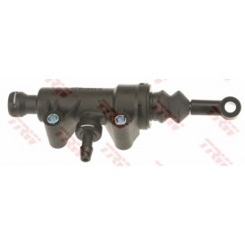 SANKABOS CIL.MB E (W211), SL (R230), SLK (R171, R172) 1.8-3.5 03.02-