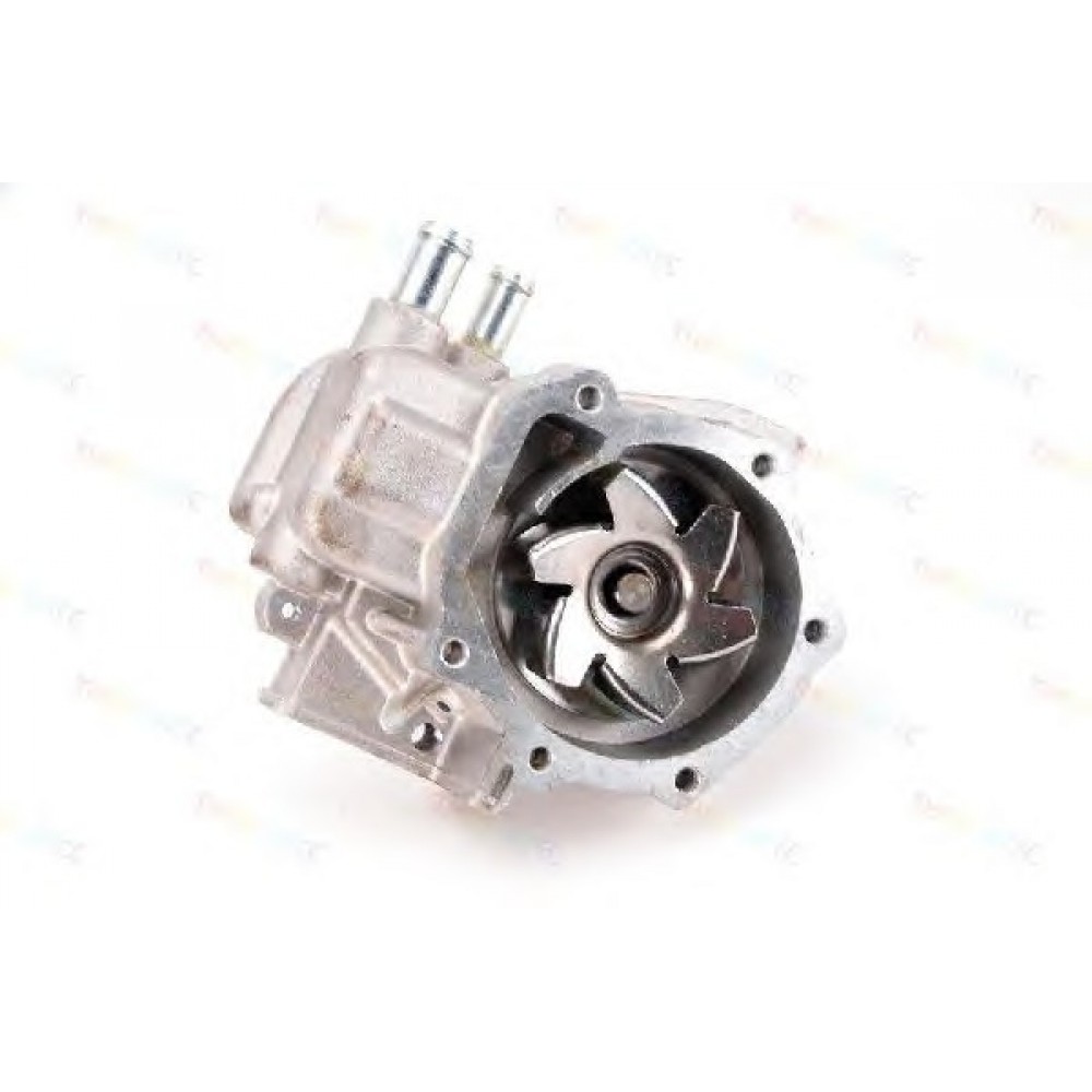 VANDENS SIURBLYS SUBARU LEGACY,IMPREZA,OUTBACK 08-